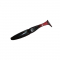 Приманка Intech Slim Shad 2,5"(12 шт) #69