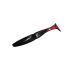 Приманка Intech Slim Shad 2,5"(12 шт) IN60