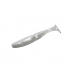 Приманка Intech Slim Shad 2,5"(12 шт) IN68