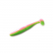 Приманка Intech Slim Shad 2,5"(12 шт) #69