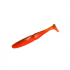 Приманка Intech Slim Shad 2,5"(12 шт) IN74