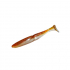 Приманка Intech Slim Shad 2,5"(12 шт) IN77