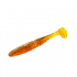 Приманка Intech Slim Shad 3,3"(7 шт) #06