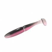 Приманка Intech Slim Shad 3,3"(7 шт) #16