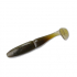 Приманка Intech Slim Shad 3,3"(7 шт) #18