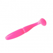 Приманка Intech Slim Shad 3,3"(7 шт) #28