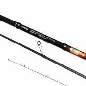 Спінінг New Shimano Soare BB S706ULS