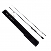 Спінінг Yamaga Blanks Various Reborn 79M