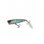 Поппер Yo-Zuri 3DS Popper (65mm, 7 gr) HOK