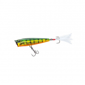 Поппер Yo-Zuri 3DS Popper (65mm, 7 gr) HPC