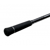 Спінінг Flagman HardWell 902MH 2.74m 8-36g