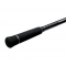 Спінінг Flagman HardWell 902MH 2.74m 8-36g