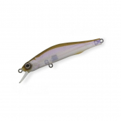 Воблер Zip Baits Orbit 80 SP-SR (8,5 гр, 80 мм, 0,8-1,0м) 817