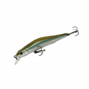 Воблер Zip Baits Orbit 80 SP-SR (8,5 гр, 80 мм, 0,8-1,0м) 021