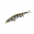 Воблер Zip Baits Orbit 110 SP (16,5 гр, 110 мм, 0,8-1,2м) 509