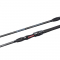 Спінінг Favorite Shard NEW SRDC-702MH