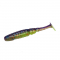 Приманка Bait Breath T.T.Shad 3,2" (7 шт)