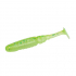 Приманка Bait Breath T.T.Shad 3,2" (7 шт) UTT2