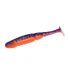 Приманка Bait Breath T.T.Shad 3,2" (7 шт) UTT3