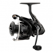 Котушка Daiwa Tatula LT 2500S