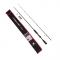 Спінінг Major Craft FirstCast Bass FCS-632L