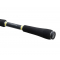 Спінінг Flagman Tactic 2.13m 4-18g