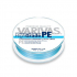 Шнур плетений Varivas High Grade PE,150 m 2.0 (26.1lb / 11.84kg) Шнур плетений Varivas High Grade PE,150 m 2.0 (26.1lb / 11.84kg)