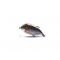 Воблер Hunter Bullet S (20mm 1,7g) C