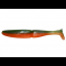 Приманка Intech Slim Shad 4 "(5 шт) #21
