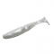 Приманка Intech Slim Shad 4 "(5 шт) #21