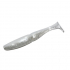 Приманка Intech Slim Shad 4 "(5 шт) IN68