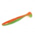 Приманка Intech Slim Shad 4 "(5 шт) IN71