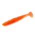Приманка Intech Slim Shad 4 "(5 шт) IN75