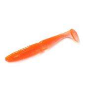 Приманка Intech Slim Shad 4 "(5 шт) IN76