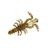 Приманка Bait Breath Saltwater Mosya 1,5" (14 шт.) S805