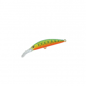 Воблер Jackson TroutTune D 45F (45mm, 2g) KY