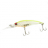 Воблер Raid Level Shad Sprinter 68MR (68mm, 5.6g) 009 Stealth Chart Воблер Raid Level Shad Sprinter 68MR (68mm, 5.6g) 009 Stealth Chart