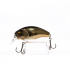 Воблер Raid Level Crank Goriller (66mm, 17.5g) 007 Real Kinkuro