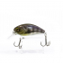 Воблер Raid Level Crank Goriller (66mm, 17.5g) 008 Chi Gill