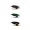 Воблер Hunter Insect MR F (26mm 1,0g) C