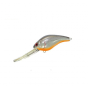 Воблер Panacea FAT Marauder 80 F DR (80 мм, 32 гр, 6,0 m) 011