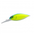 Воблер Megabass DX-FREE 2.0 (75mm, 21gr) Blue Back Mat Chart