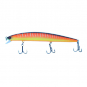Воблер Megabite  Mystic 130 SP (130 мм, 18,4 гр, 0,5 m) 21