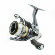 Котушка Shimano 17 Ultegra C2000HGS