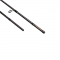 Спиннинг Shimano Soare Ci4+ S706ULS