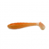 Приманка Keitech Swing Impact Fat 3.3" (7 шт) EA#06 Orange Flash