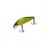 Воблер Zip Baits Rigge Flat 45S  (3,8 гр, 45 мм) 406