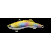 Воблер Madness Shiriten VIBE 43 (43mm, 4,5gr) SL05