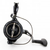 Котушка Shimano Vanquish 19 C5000 XG FB