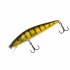 Воблер Megabite  Dandy 90 SP (90 мм, 11,4 гр, 1,0 m) 244